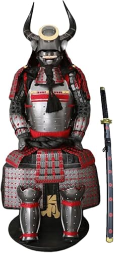 甲冑 等身大」の人気商品一覧 | 安い商品を通販サイトから探す